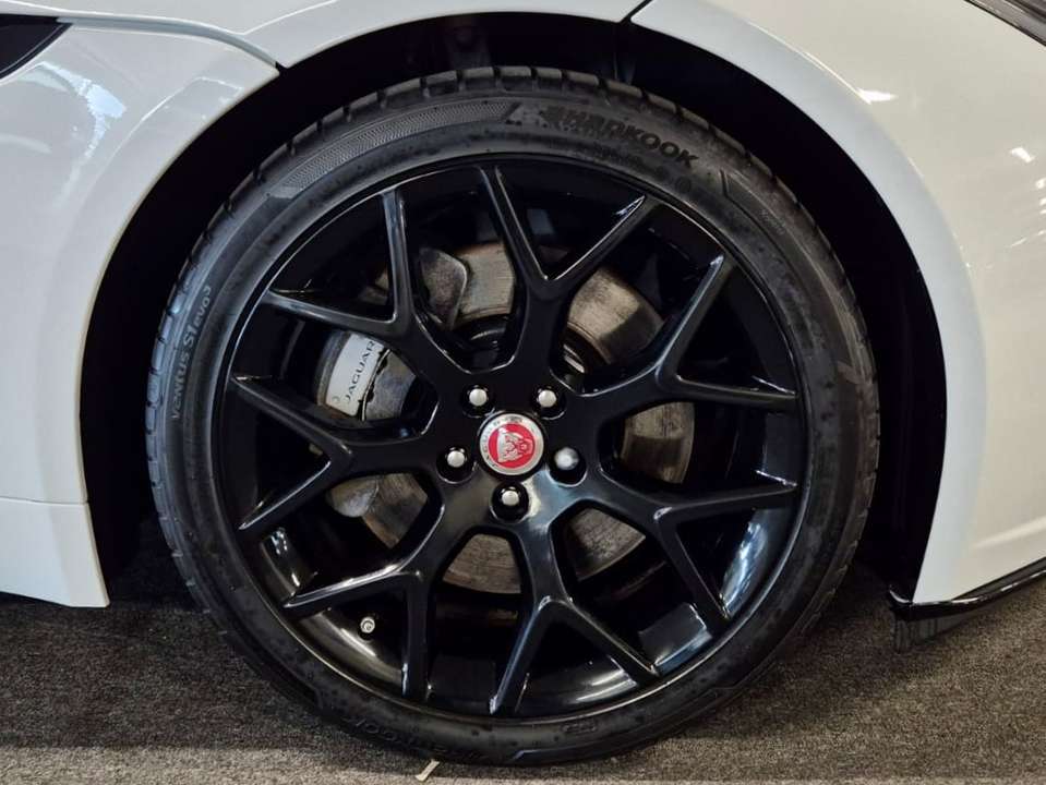 Car picture 12