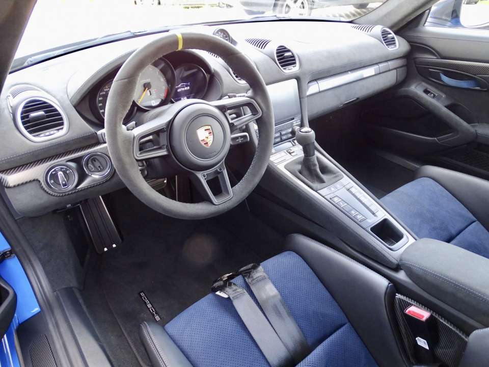 Car picture 10