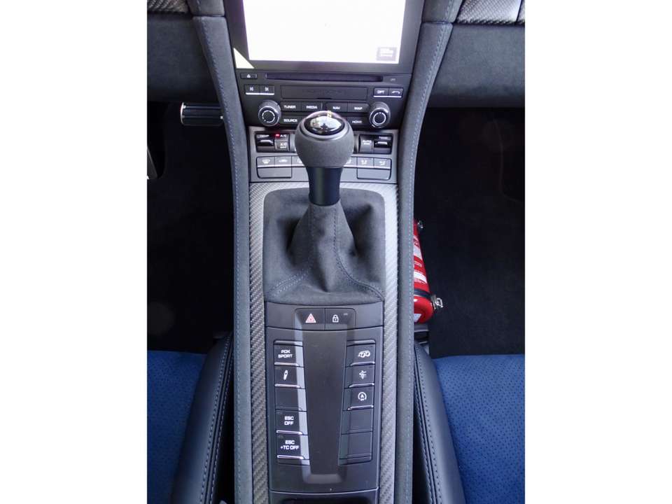 Car picture 13