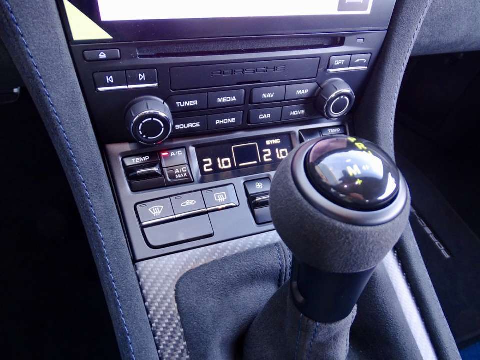 Car picture 14