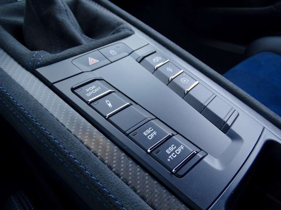 Car picture 15