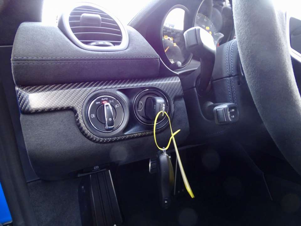 Car picture 16