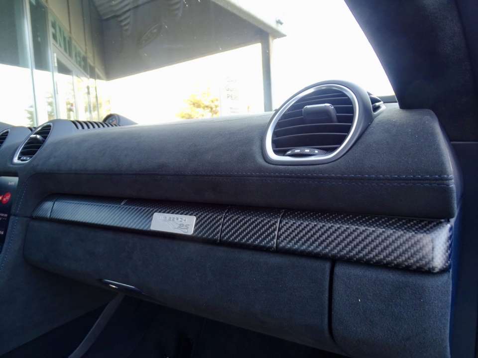 Car picture 17