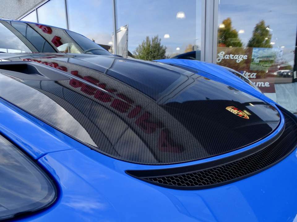 Car picture 18