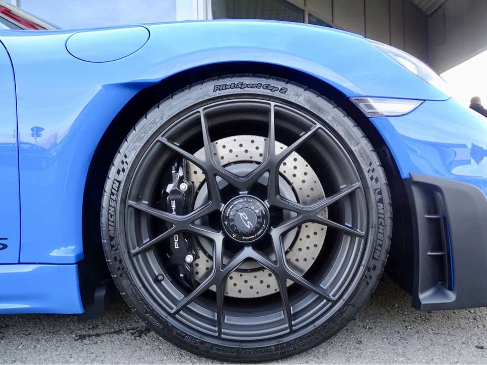 Car picture 20