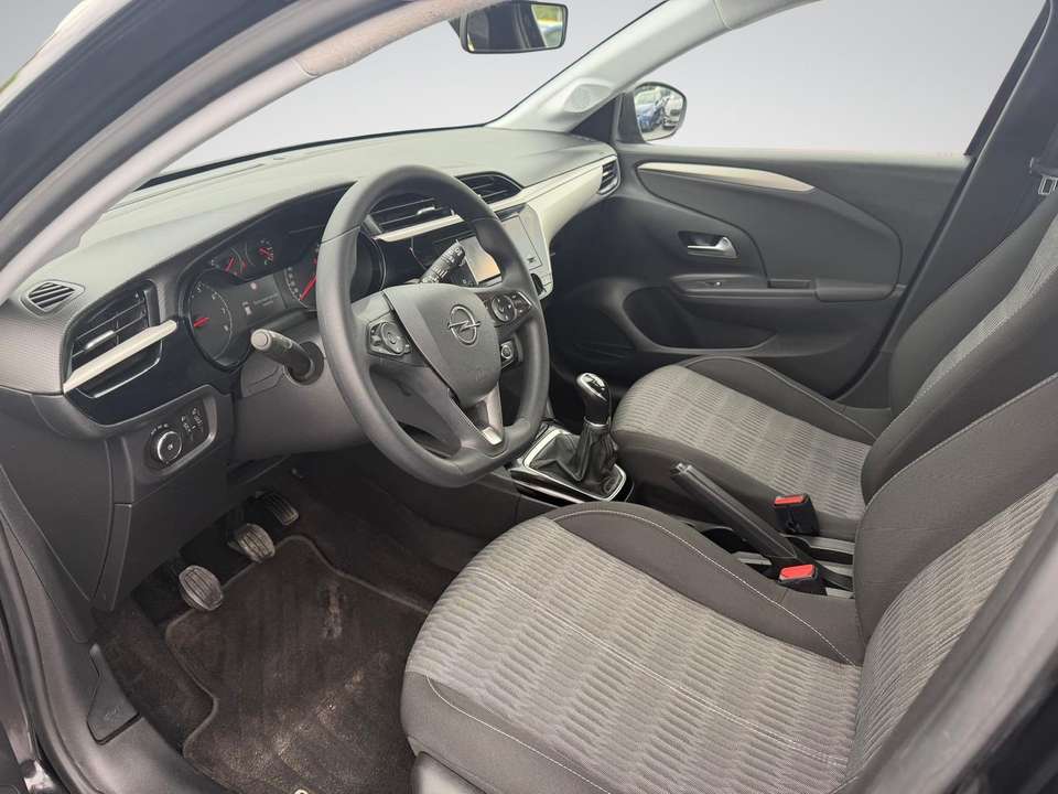 Car picture 10