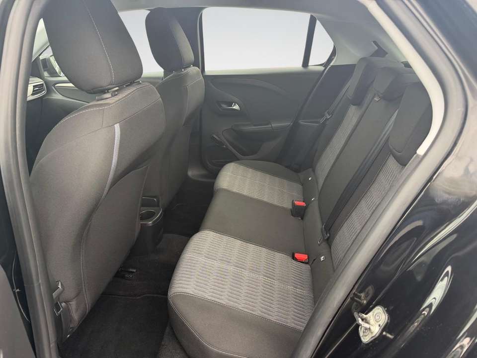 Car picture 11