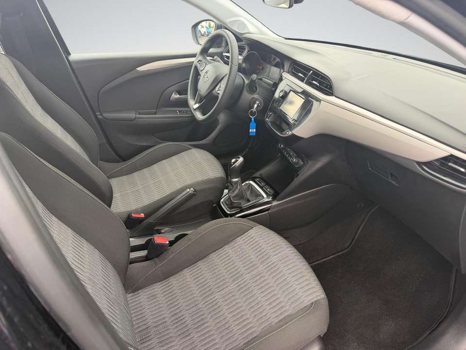 Car picture 12