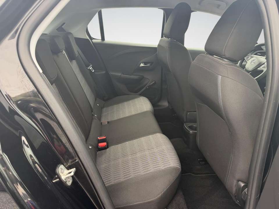 Car picture 13