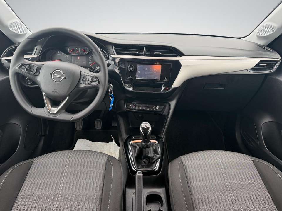 Car picture 14