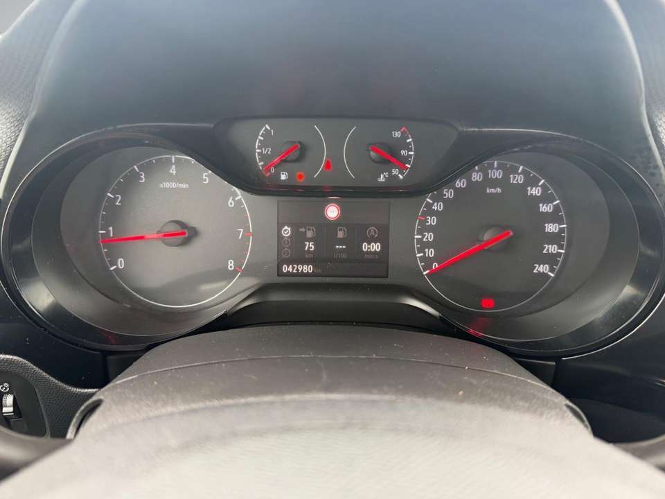 Car picture 15