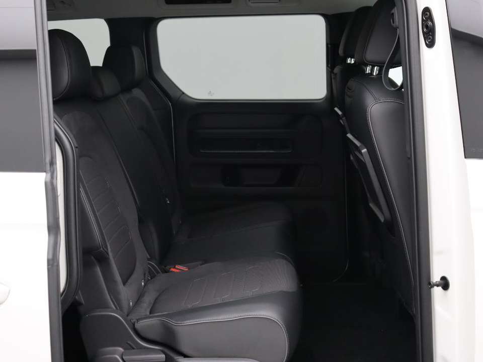 Volkswagen ID. Buzz - Imagem 10