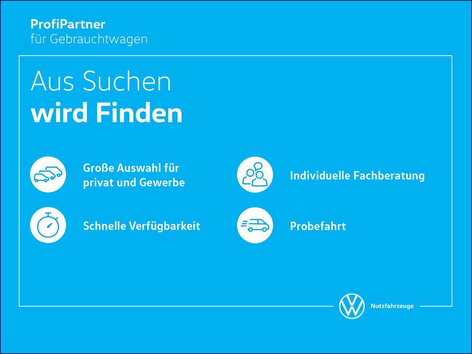 Volkswagen ID. Buzz - Imagem 13