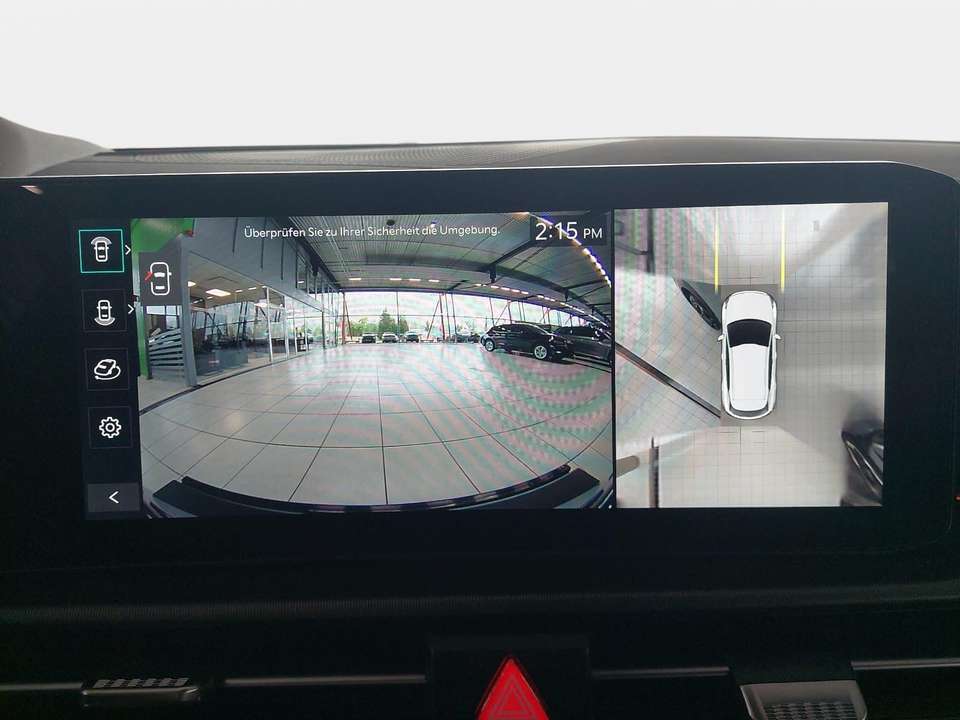 Kia Sportage - Imagem 11