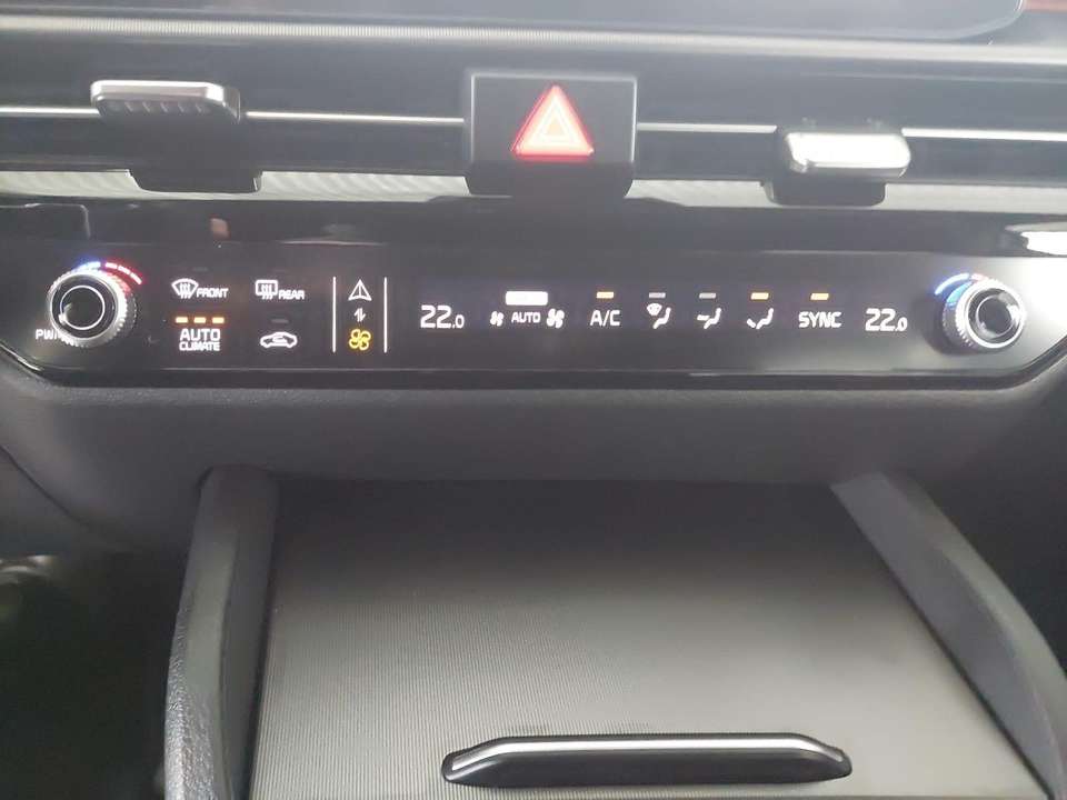 Kia Sportage - Imagem 12