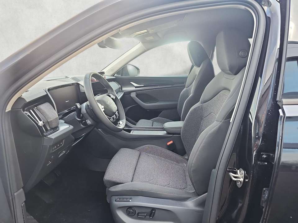 Car picture 11