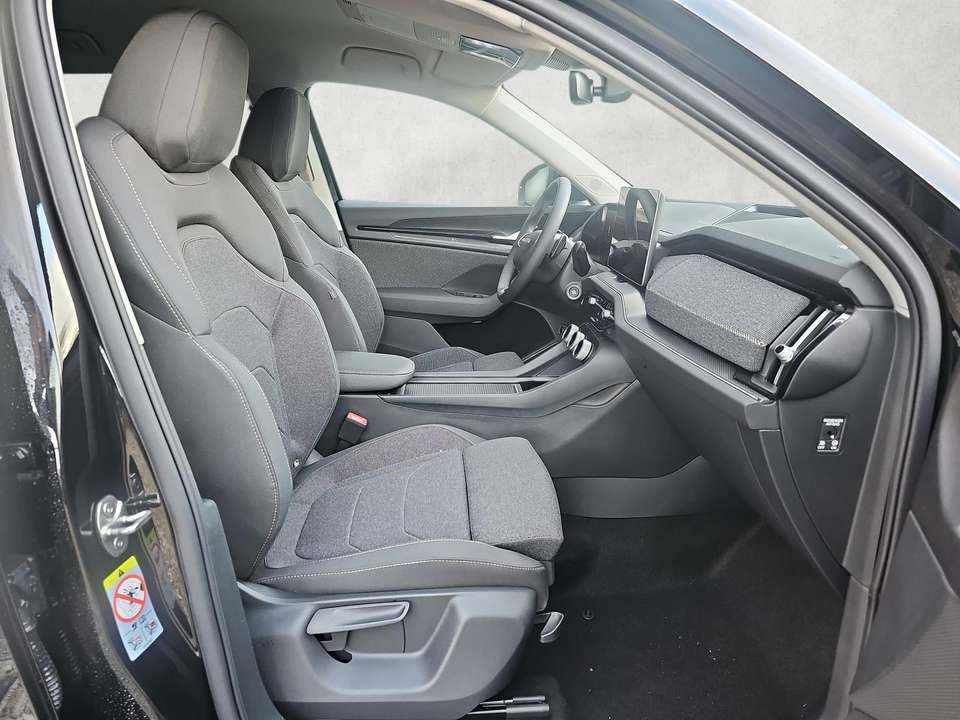 Car picture 12
