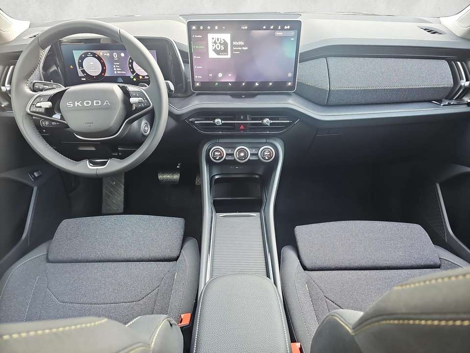 Car picture 13