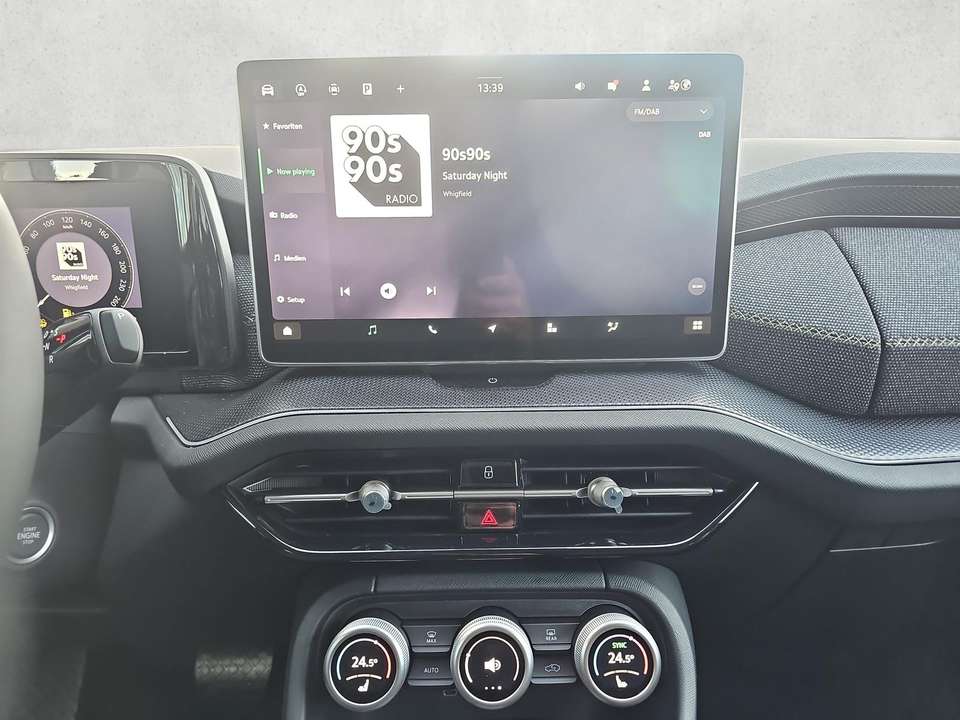 Car picture 14