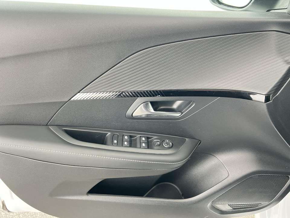 Peugeot 208 - Imagem 11
