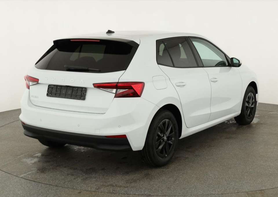 Car picture 5