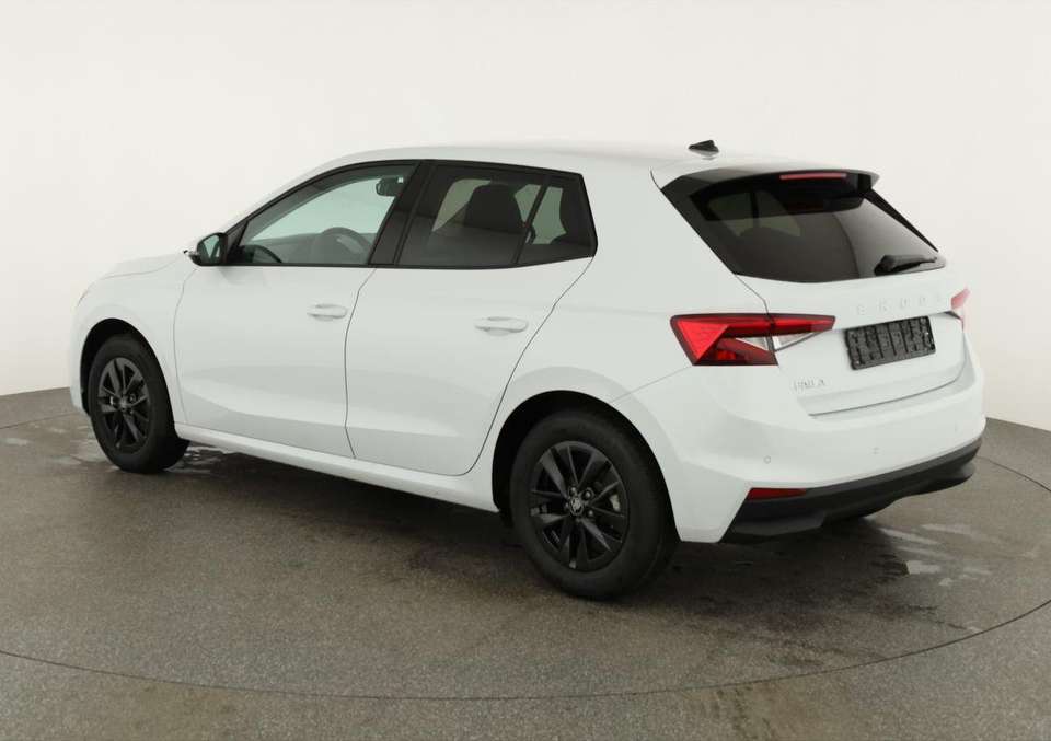 Car picture 6