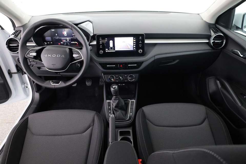 Car picture 7