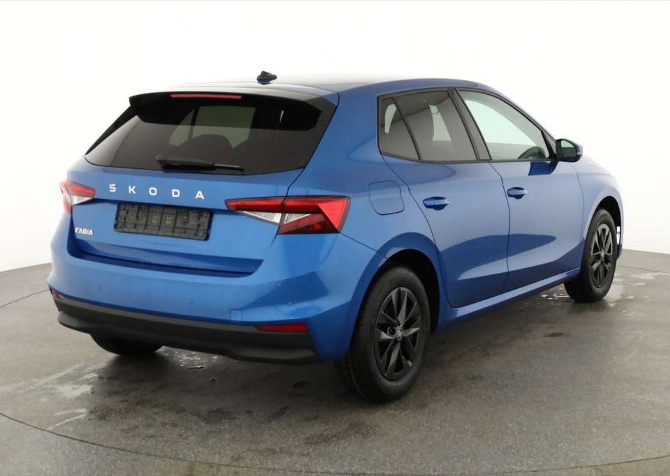 Car picture 5