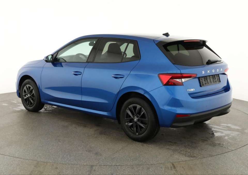 Car picture 6