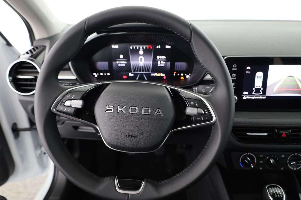Car picture 9