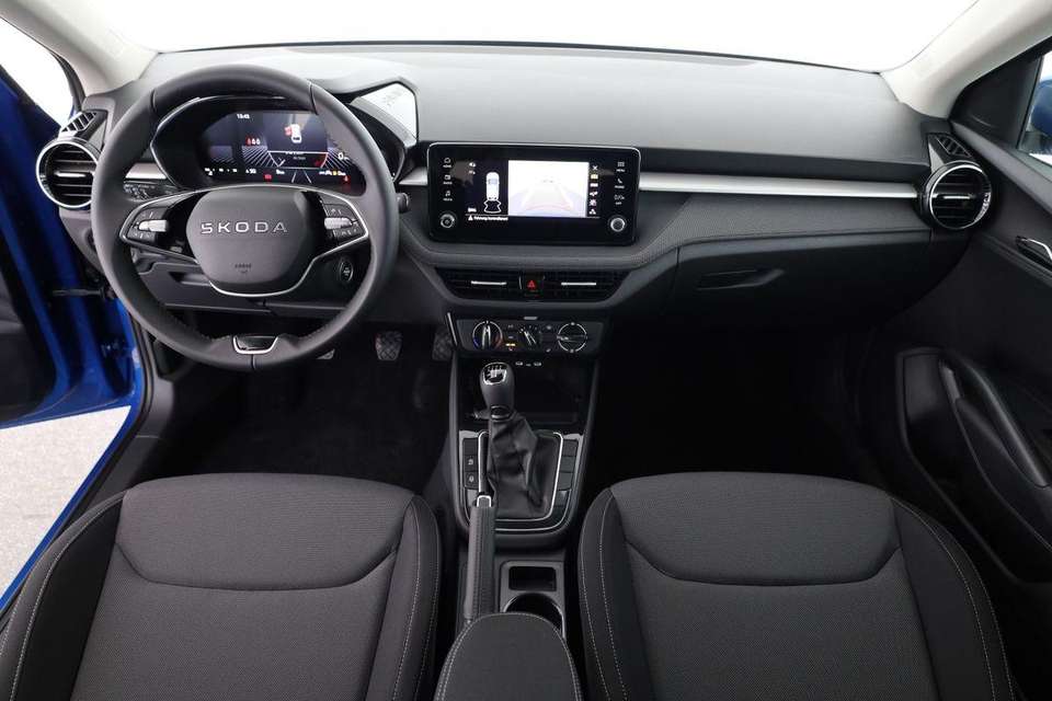 Car picture 7
