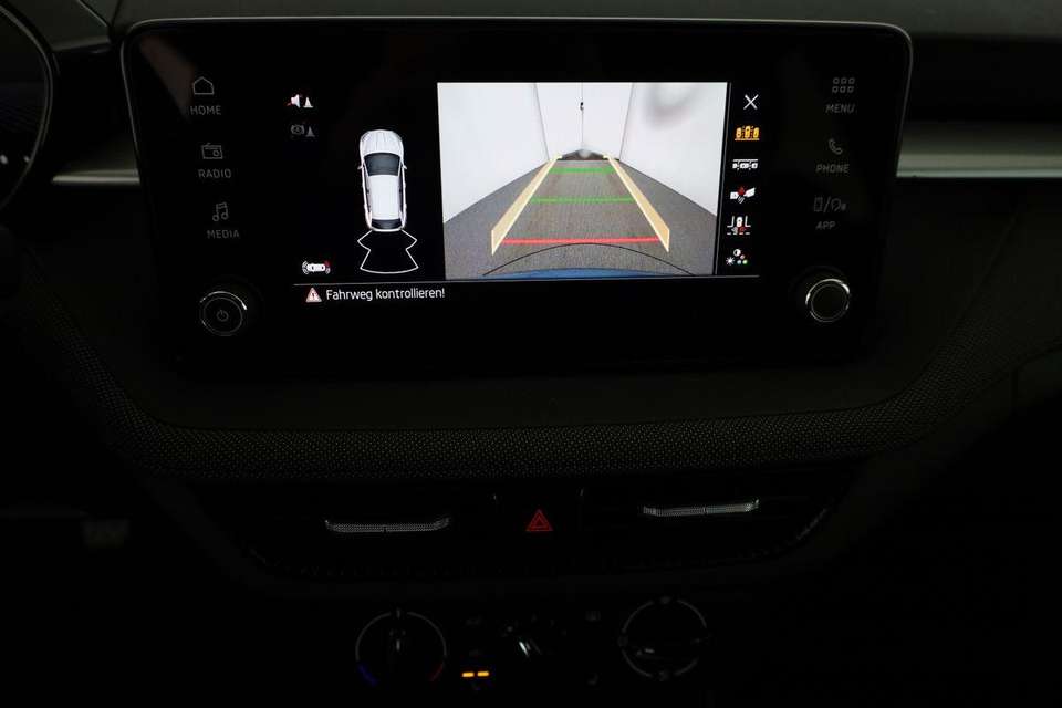Car picture 8