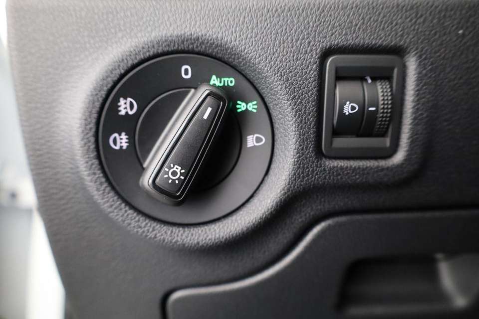 Car picture 10