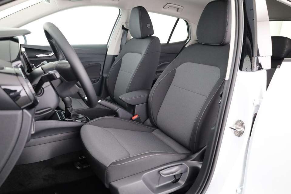 Car picture 12