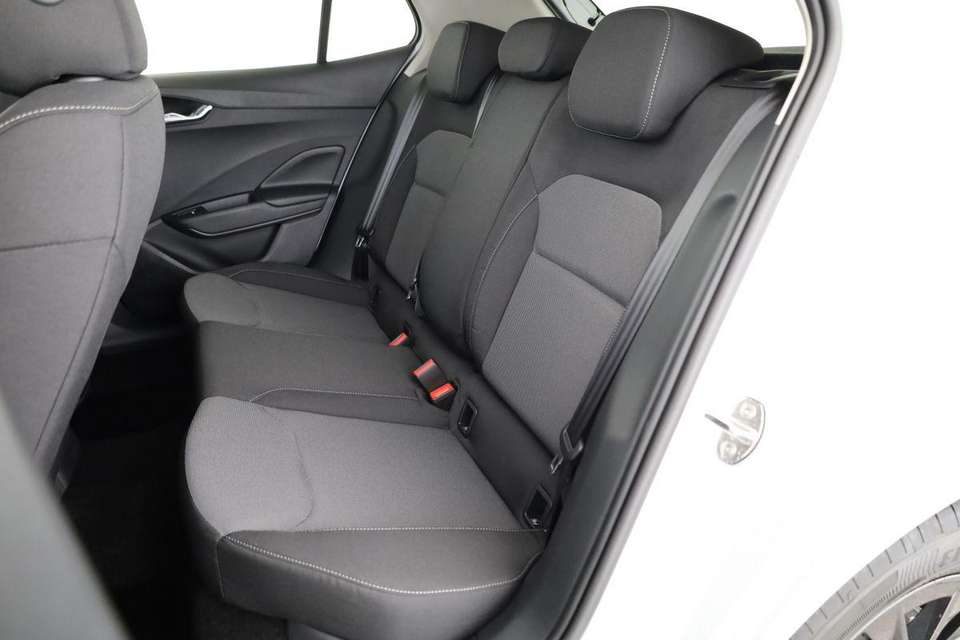 Car picture 13