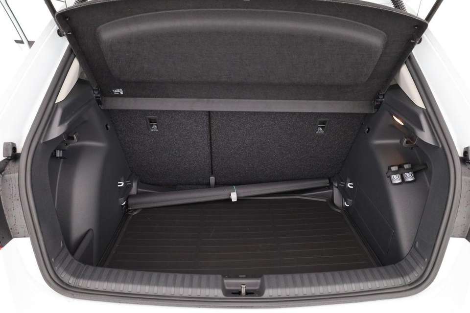 Car picture 14