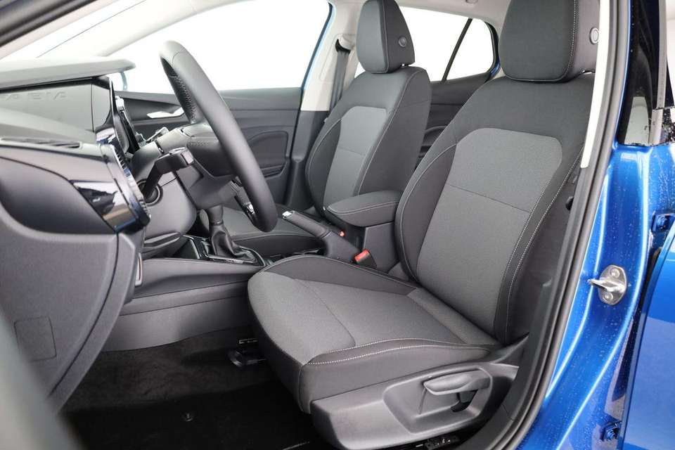 Car picture 12