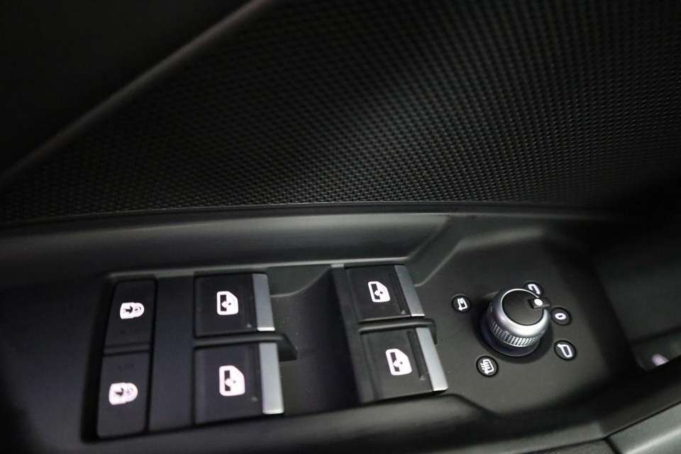 Audi S3 - Imagem 10