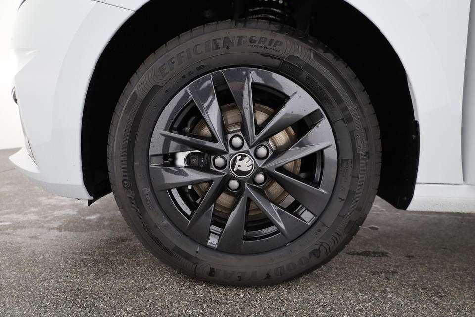 Car picture 15