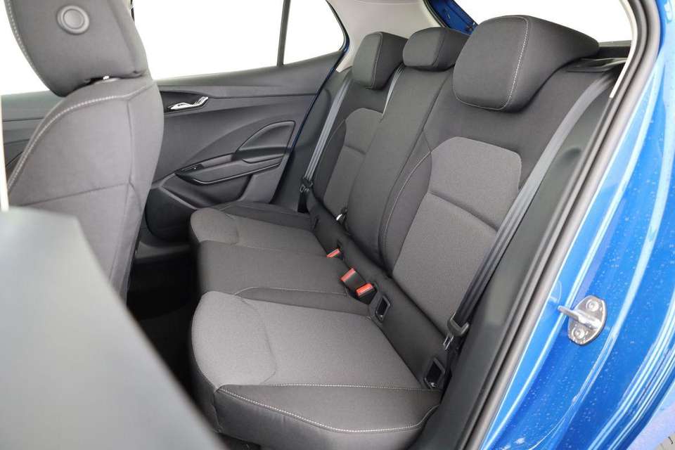 Car picture 13