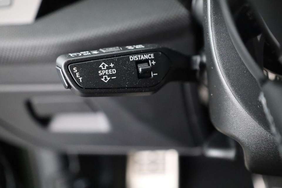 Audi S3 - Imagem 11