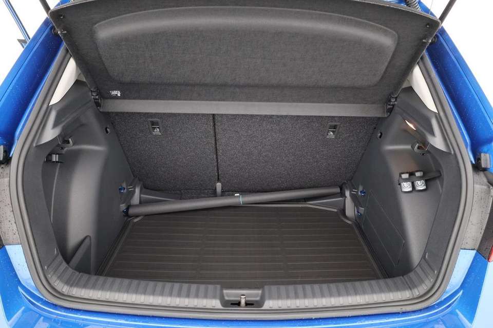 Car picture 14