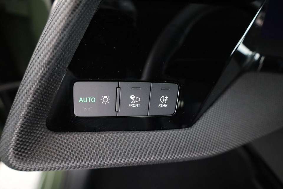 Audi S3 - Imagem 12