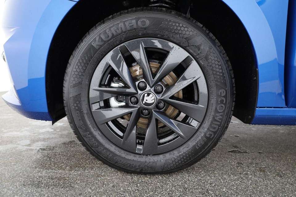 Car picture 15
