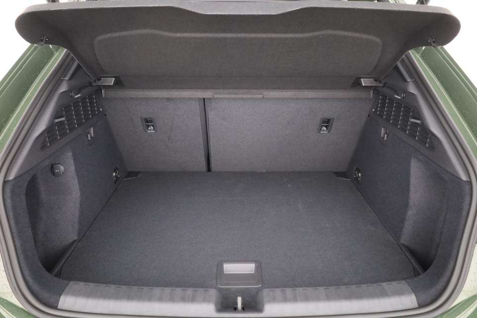Audi S3 - Imagem 15