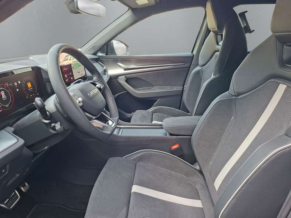 Car picture 6
