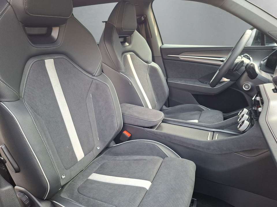 Car picture 9