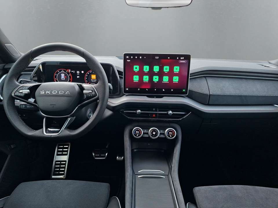 Car picture 10