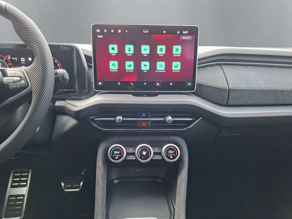 Car picture 12