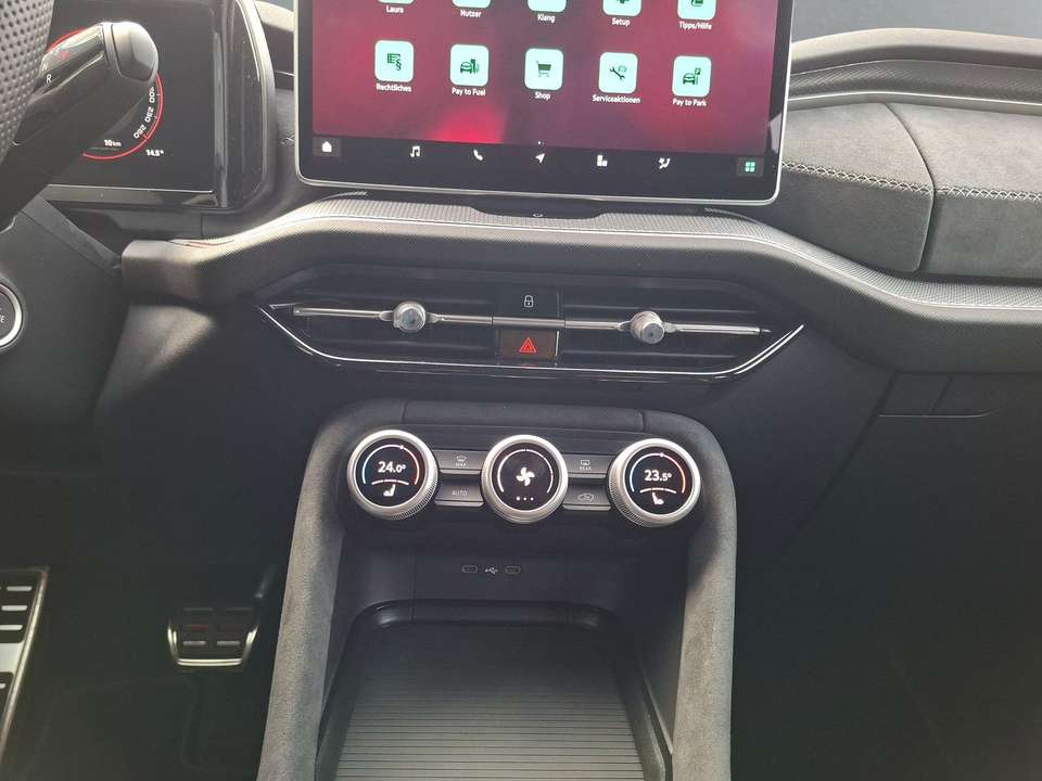 Car picture 13